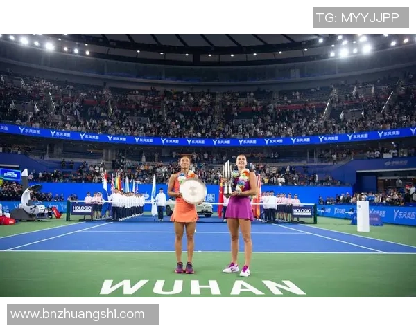 武汉网球队选拔赛背后的拼搏故事与奋斗精神展现