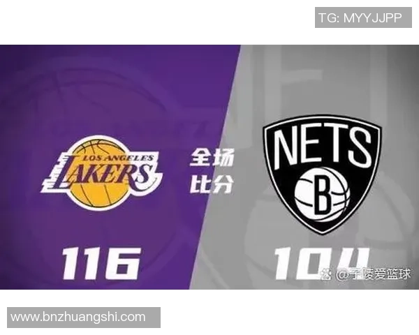 深圳网球队以87分领跑大师赛积分榜展现强大实力与团队合作精神