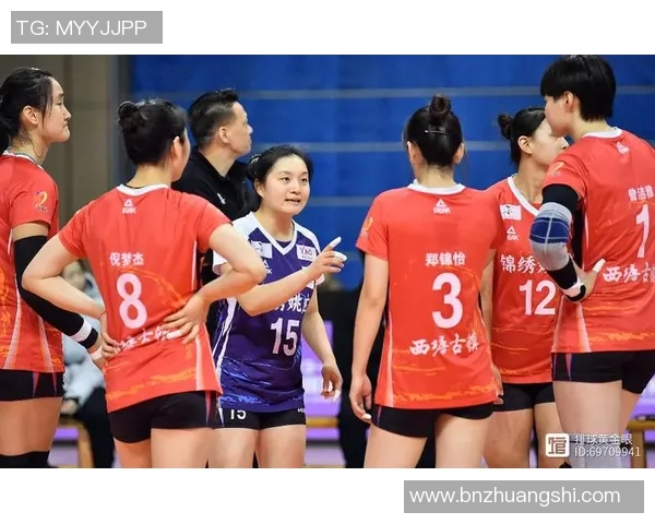 重庆篮球队在联合会杯中的默契配合与战术执行分析